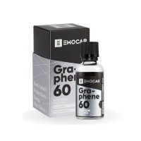 Graphene paint protection Ewocar Graphene 60 (50 ml)