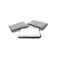 Ewocar Scrub Sponge (3 pcs)