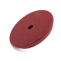 Polishing wheel Ewocar Burgundy Finish Special Pad 150/125 mm