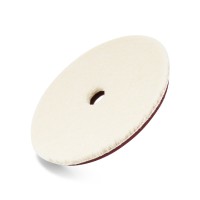 Polishing disc Ewocar Flexi Wool 140/125 mm