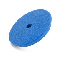 Polishing wheel Ewocar Hard Blue Pad 150/125 mm