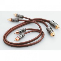 Focal EY 05
