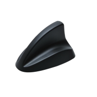Antenna Calearo Shark 2 7677894