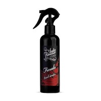 Detailer Auto Finesse Finale Quick Detailer (250 ml)