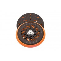 Flexipads 53 Hole Cyclone™ Medium 150 Driver