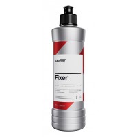 Polishing paste CarPro Fixer (250 ml)