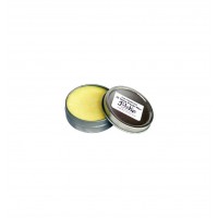 Finish Kare 1000P Hi-Temp Paste Wax (TESTER) (59 ml)