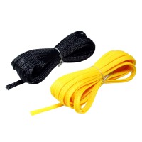 Hollywood FLX 8 Braid Set