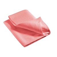 Classic FLEX MW-C microfiber polishing cloth