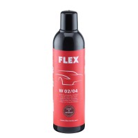 FLEX W 02/04