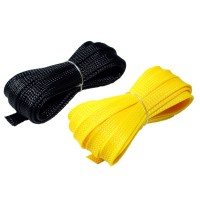 Hollywood FLX 0 Braid Set