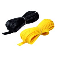 Hollywood FLX 4 Braid Set