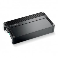 Amplifier Focal FPX 4.400 SQ