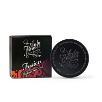 Auto Finesse Fusion Hybrid Wax (150 g)