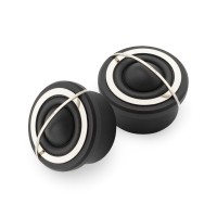 Quartorigo Fantasia Tweeter Speakers