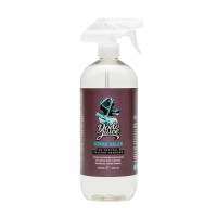 Dodo Juice Ferrous Dueller Iron/Fallout Remover and Wheel Cleaner (1000 ml)