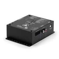 DSP processor JL Audio FiX-82