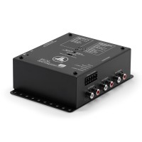 DSP processor JL Audio FiX-86