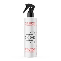 Leather protection Carbon Collective Finire Leather Protectant 2.0 (250 ml)