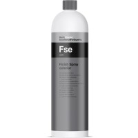 Remover of dried drops of water Koch Chemie Finish Spray exterior (1 l)