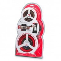 Focal PK21 cable set