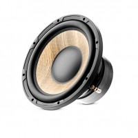 Focal SUB P 25F