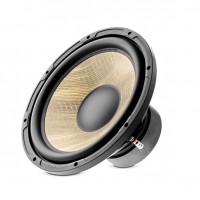 Focal SUB P 30F