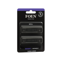 Foen Wood Stick Refill - Desert Refill
