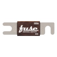 Harmonic Harmony Fuse ANL 100 A