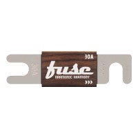 Harmonic Harmony Fuse Mini ANL 20 A fuse