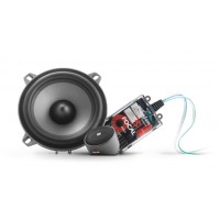Reproduktory FOCAL PERFORMANCE P 130V15