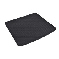 Rubber boot liner Rigum for BMW 2 Series Gran Coupé F44 (2020-)