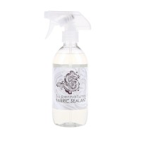 Skin and fabric protection Dodo Juice Supernatural Fabric Sealant (500 ml)