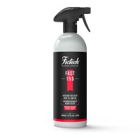 Interior Detailer Fictech Fast - Interior Detailer (1 l)