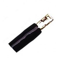 Faston connector Sinus Live 2.8 mm