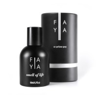 Car perfume Smell of Life Faya inspired by Sauvage (50 ml)
