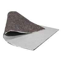Noise-absorbing material Vibrofilter Felt Acoustic 8