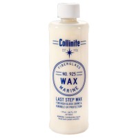 Collinite Fiberglass Boat Wax #925 (473ml)