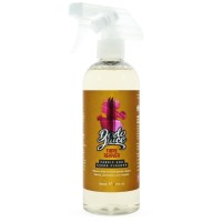 Dodo Juice Fiber Reviver - Fabric, Upholstery, Suede and Sarpet Cleaner (500 ml)