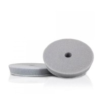 Auto Finesse Fine Finishing Pad No:15 (140mm)