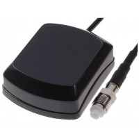 GPS antenna 4carmedia GPS antenna FME-A