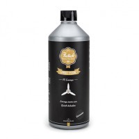 Fictech Sprint Plane Detailer (5L)
