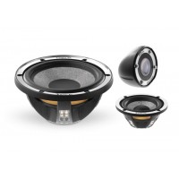 Reproduktory FOCAL UTOPIA BERYLLIUM NO. 7 ACTIVE