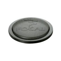 Focal GR 330