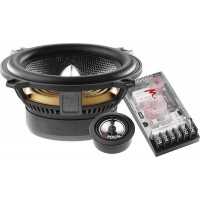Reproduktory FOCAL ACCESS 130 A1 SG