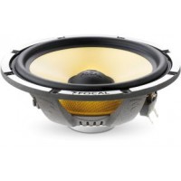Reproduktory FOCAL K2 POWER HP 6KRXS
