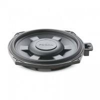 Focal IFBMW-SUB V2