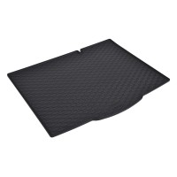 Rigum rubber boot liner for Ford Focus Hatchback (2018-)