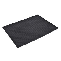 Rigum rubber boot liner for Ford Focus Hatchback (2018-)