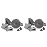 Speakers for Ford Galaxy I set no. 3